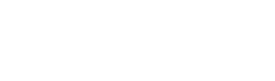 Uniformes Para Todo